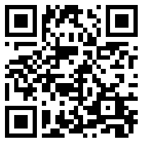 QR Code for XgBsDP7ypcbKfQH9GtZMK2PV2kprCmpwwj