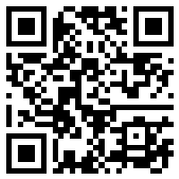 QR Code for XgBsbL9m9NjGozgmoPatznJ7fGbeCfvU8d