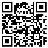 QR Code for XgBtARCESmx7nohASnV77wUrS4qq4dNUp9