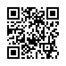 QR Code for XgBweRk91cBw4AdNBEM7v53oyBjF96NKqY