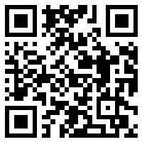 QR Code for XgByLSxYGLDZDfBqURjoAFyro5zCH5EDEM