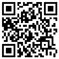 QR Code for XgC2hc88gEEZd3ke7c4oQzeH7cTUkJaskP