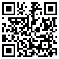 QR Code for XgC3f8KZx5kKXbRrbnVMGKf7MbS66bSmK3