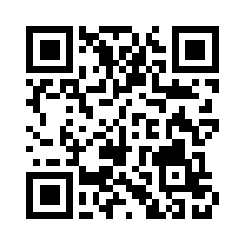 QR Code for XgC3kxy5SSW2ndKBRC8UgY7b1Db5rkVpRN