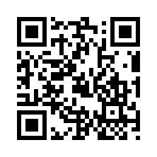 QR Code for XgC3snkGeTns5GZP5oAkwwxZfK4cJtT8e9