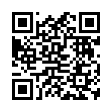 QR Code for XgC5CXoz4UtRRypWs1tkbdnx8TKFW5kaj9