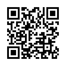 QR Code for XgC64HVdViTYLktcYcGGX6YfaH9Tq4288y