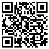 QR Code for XgC8iuMoHb7fR6Cbohv6NRybFdC4FxtfuG