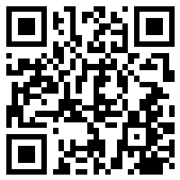 QR Code for XgC97XoWuqRy5FCP5AWcGb8dcU95pbFn2e