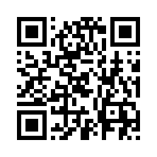 QR Code for XgCA1mBNVCyDDcQCfM4JUxT3DVo6UfH8tx