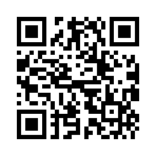 QR Code for XgCAjsjNnvoopwDmMSYhpEtq2kZR6VrfMC