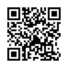 QR Code for XgCCuL2UQq7YksrWaCuM2XGa2yoEUe1W8B