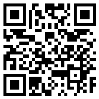 QR Code for XgCDcfmDKpScJC4GJ4weh3KC9phJDjcNon