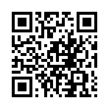 QR Code for XgCE6x6rAbCTZ9Zb2jf6vTNCHBLB5dMBFK