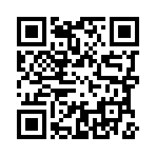 QR Code for XgCJbZiCWGUMeGvAMp9hLgiRQZTSRSETVX