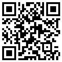 QR Code for XgCKQEPdprazLUBAFD7iE4Nks4u5futcdQ