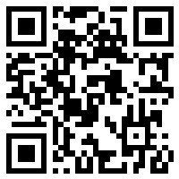 QR Code for XgCLV7sRWKKdBh1ndh9iwicGq6dbSVf2u4