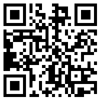 QR Code for XgCLgaiMaoRbnxMo1jMPf9zAw6RmMDGrZQ