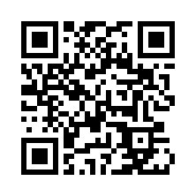 QR Code for XgCPQTaYZeNZitpZu6HuRadAQYMSiHkttN