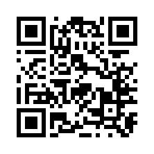 QR Code for XgCPro4jxpTNP9ZgGeai2kRd55xrMrzYRt