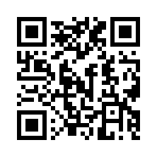QR Code for XgCQCh8La3cdtD5mgpwgACBLMvfAnAWXYc