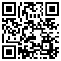 QR Code for XgCStCEvpWr7rFbfMdMji3mtPmUC7xYCBD