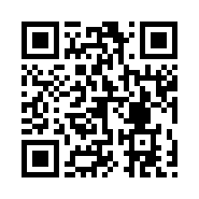 QR Code for XgCTMScwH2jpQg3Yv8MSpj2obAV2duhC2G