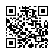 QR Code for XgCWJ3v1nST3UzCtxK9B7P2ec7MTAttDCj