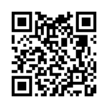 QR Code for XgCYVveqHfpJEeH2P2jy6BWRMNjCLu7b35