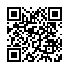 QR Code for XgCYXwFtLnnsRxqDoQdCPS8duDhqGWDwFw