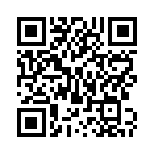 QR Code for XgCYdCPAprcrHRcJodatnvGpDBXxCHASXR
