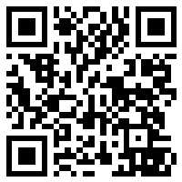 QR Code for XgCYwcuvYawnGgDyUBGoN8GdP4hCCbxeWF