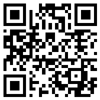 QR Code for XgCbDNEf7P9wcwaoi2jNdScJ4afYkXwfKH