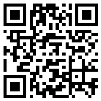 QR Code for XgCbbBp8jp9m2HE4jUPiYYDostLBo1iSos
