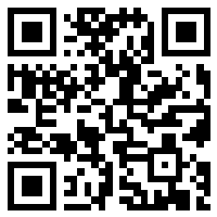 QR Code for XgCbumoG2CQxBKSyMAhAu8D82wGTP7bmCF