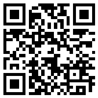 QR Code for XgCd83w1Wm3LvpSFknAk9Jh2HotoFifUX4