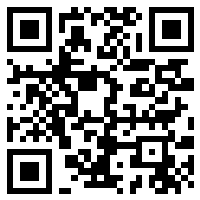 QR Code for XgCfB7PidYY7ut41XQnd9SJfeTNMWk32WN