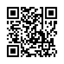 QR Code for XgCgd7ikmBEe2hyJSaovy6pRPN2wR5JMtS