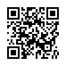 QR Code for XgCkdK6cvXZypRcGn5NPTZginC6n56MfuX