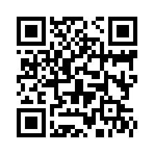 QR Code for XgCmLZUVdF5ffTrnvhHvxQvNHUC731ZeiP