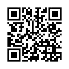 QR Code for XgCoP6GKSs2aHDs49FTgnt4Hc6H74bWoAm