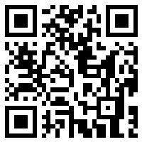QR Code for XgCpCK36vdC1Kccs4p4QcXwoswRBG6Sy2d
