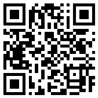 QR Code for XgCtefzTLBaRN2tfZZZgeDFo8dgYd39LeL