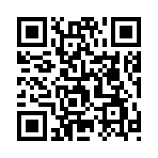 QR Code for XgCti5vYonJbv1BWV83Uio44PZ2WLaaVps