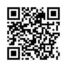QR Code for XgCvZMCHdaueh5t9cgtmm967dNVEbf2Rpb