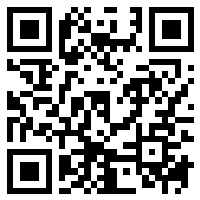 QR Code for XgCzKYLo6DAYLBFSQ26SSBUwU7pt4LSTRx