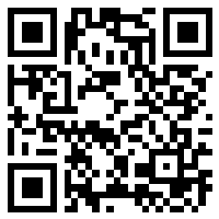 QR Code for XgD67Ek4fSrv93SLmbSmmrrJ8D3pBKGHzJ