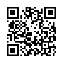 QR Code for XgDCF3w5dTrPUw2HvF7YWuReNKL6sVCJbb