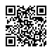 QR Code for XgDCweXTaK4fyNBq9Z2YA99vknDaFrJa2i