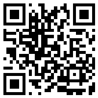 QR Code for XgDF8WELvF89LRL1uQBqy7P1eXcg5GeZ6w